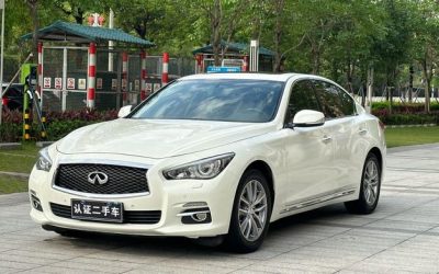 r1017163-infiniti-q50l-2015_0