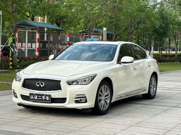 r1017163-infiniti-q50l-2015_0