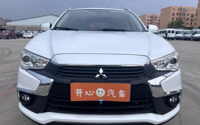 r1017165-mitsubishi-asx-2017_0
