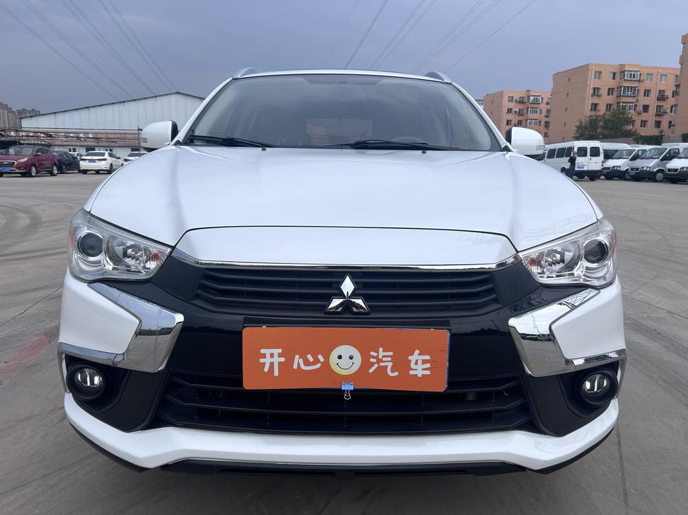 r1017165-mitsubishi-asx-2017_0