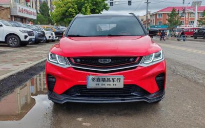 r1017171-geely-coolray-2020_0
