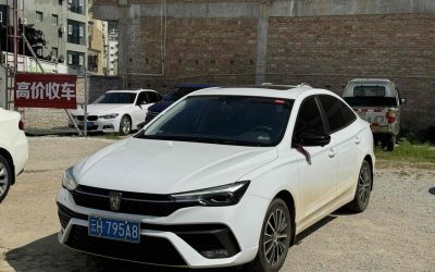 r1017172-roewe-i5-2023_0