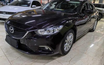 r1017173-mazda-atenza-2014_0