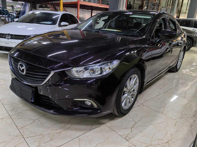 r1017173-mazda-atenza-2014_0