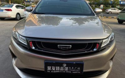 r1017175-geely-emgrand-gl-2019_0