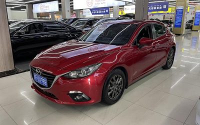 r1017176-mazda3-axela-2015_0