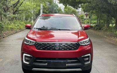 r1017178-changan-cs55-2018_0