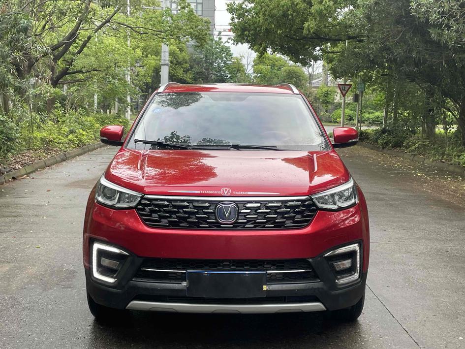 r1017178-changan-cs55-2018_0