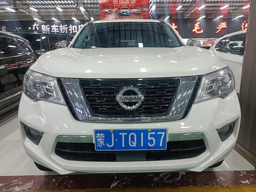 r1017179-nissan-terrano-2021_0