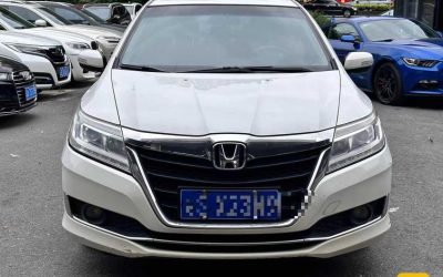 r1017183-honda-crider-2019_0