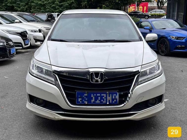 r1017183-honda-crider-2019_0