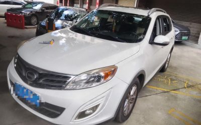 r1017184-trumpchi-gs5-2012_0