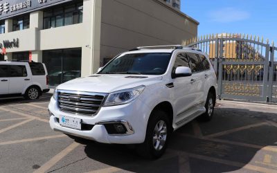 r1017192-haval-h9-2018_0