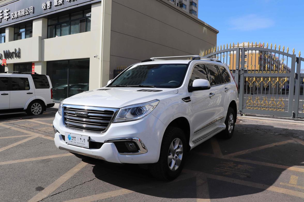 r1017192-haval-h9-2018_0