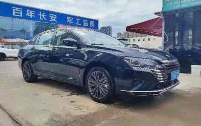 r1017193-dongfeng-aeolus-yixuan-max-2023_0