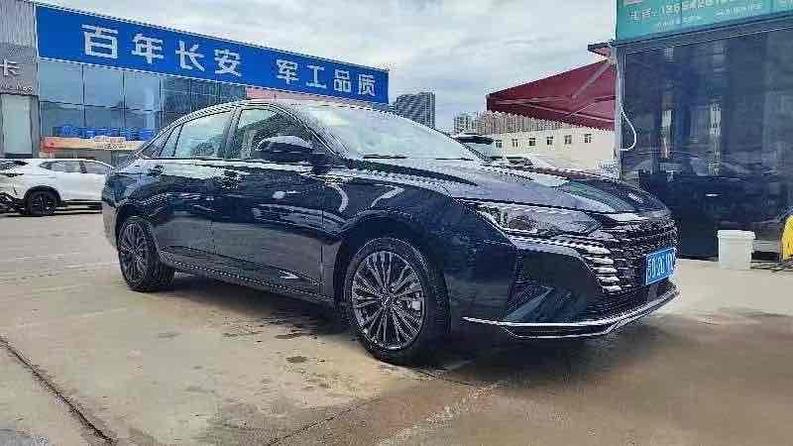 r1017193-dongfeng-aeolus-yixuan-max-2023_0