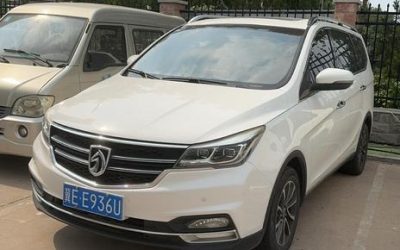 r1017194-baojun-730-2018_0