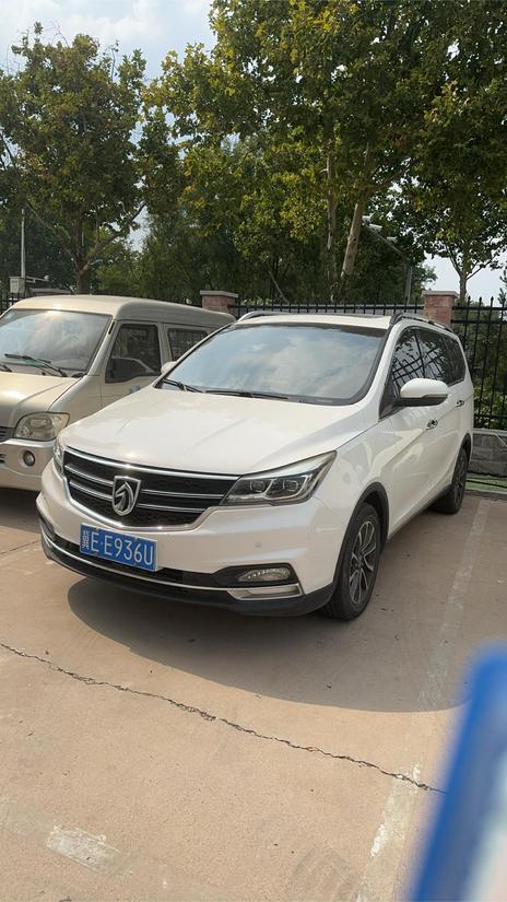 r1017194-baojun-730-2018_0