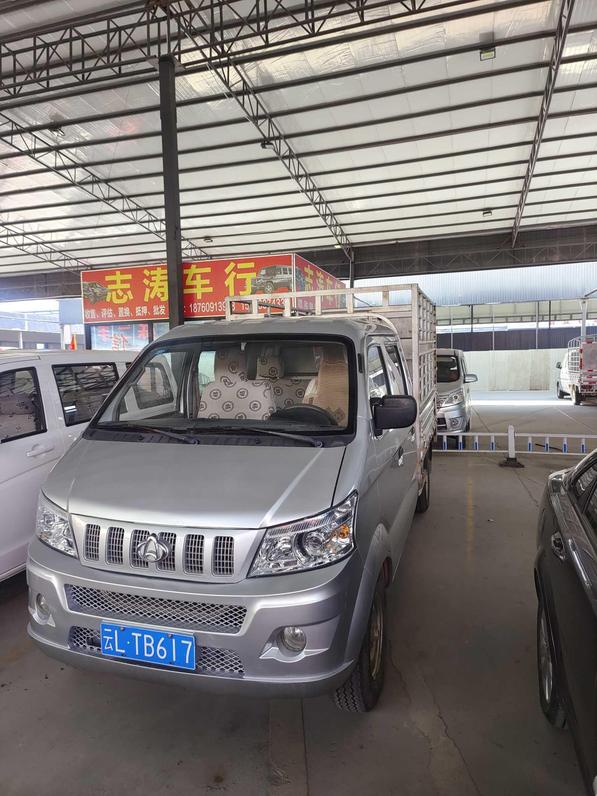 r1017196-changan-shenqi-t20-2015_0