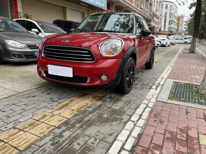 r1017197-mini-countryman-2013_0