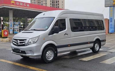 r1017203-foton-toano-2020_0