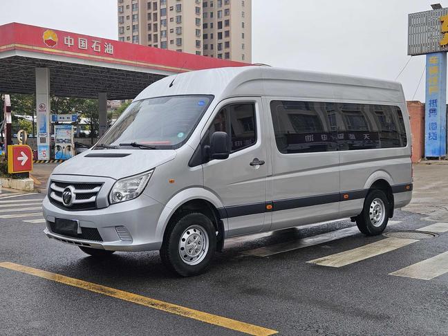 r1017203-foton-toano-2020_0