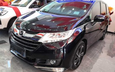 r1017205-honda-odyssey-2018_0