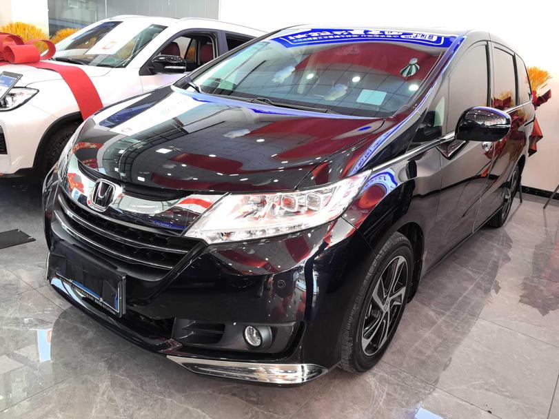 r1017205-honda-odyssey-2018_0