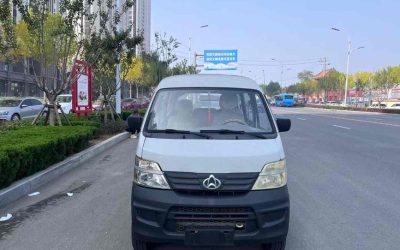 r1017208-changan-kaicene-changan-star-2-2014_0