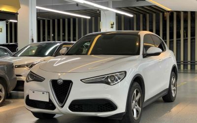 r1017219-alfa-romeo-stelvio-2019_0