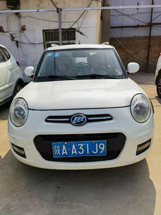 r1017220-lifan-330-2016_0