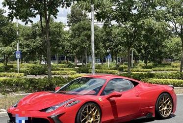 r1017221-ferrari-458-2011_0