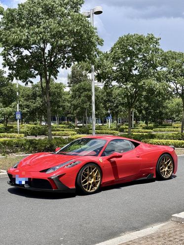 r1017221-ferrari-458-2011_0