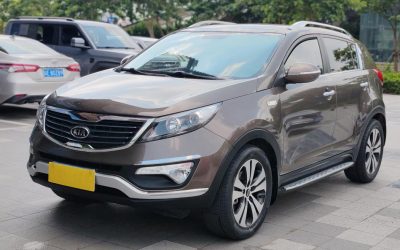 r1017224-kia-sportage-2012_0