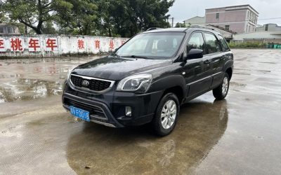 r1017230-kia-sportage-2014_0