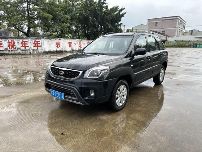 r1017230-kia-sportage-2014_0