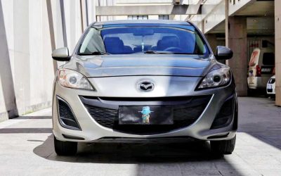 r1017234-mazda-3-2012_0