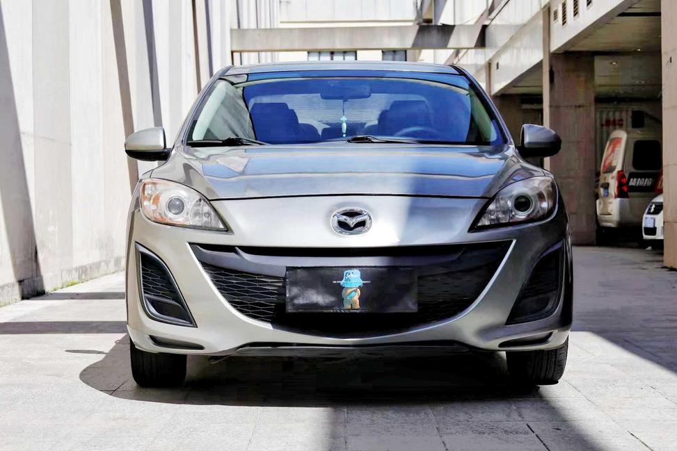 r1017234-mazda-3-2012_0