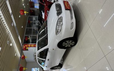 r1017236-byd-f3-2017_0