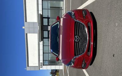 r1017238-mazda3-axela-2017_0