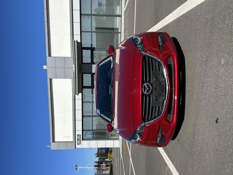r1017238-mazda3-axela-2017_0