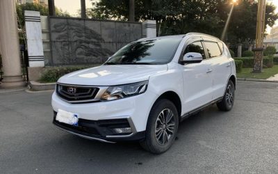 r1017247-geely-yuanjing-x6-2019_0