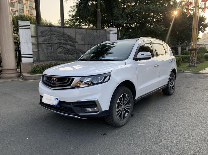 r1017247-geely-yuanjing-x6-2019_0