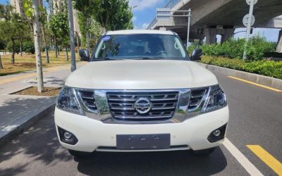r1017251-nissan-patrol-2020_0