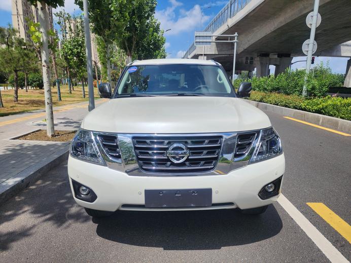 r1017251-nissan-patrol-2020_0