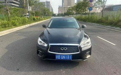 r1017255-infiniti-q50l-2019_0