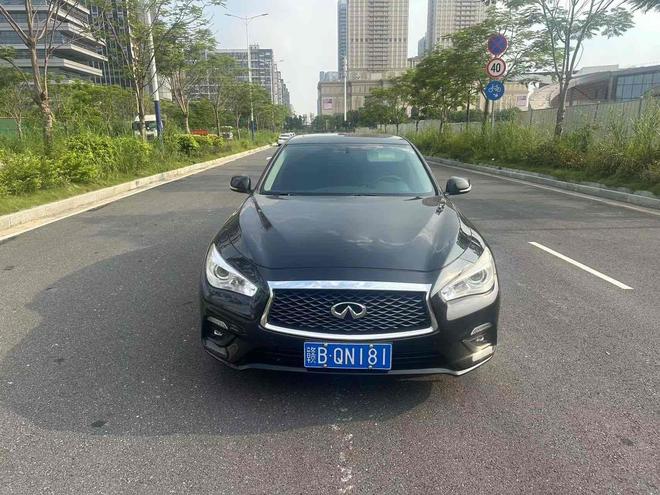 r1017255-infiniti-q50l-2019_0