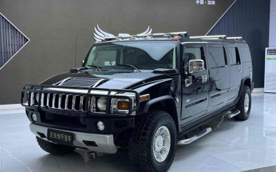 r1017258-hummer-h2-2009_0