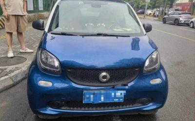r1017264-smart-fortwo-2018_0