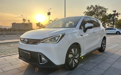 r1017265-trumpchi-ge3-2019_0